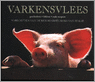 9783829016438-Varkensvlees