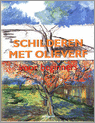 9783829019293-Schilderen-Met-Olieverf-Voor-Beginners