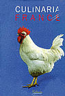 9783829020190-Culinaria-France