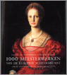 9783829022811-1000-Meesterwerken-Van-De-Europese-Schilderkunst
