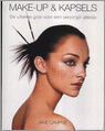 9783829022989-Make-Up-Kapsels