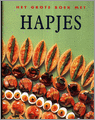 9783829023153-Het-Grote-Boek-Met-Hapjes