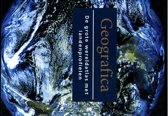 9783829024778-Geografica