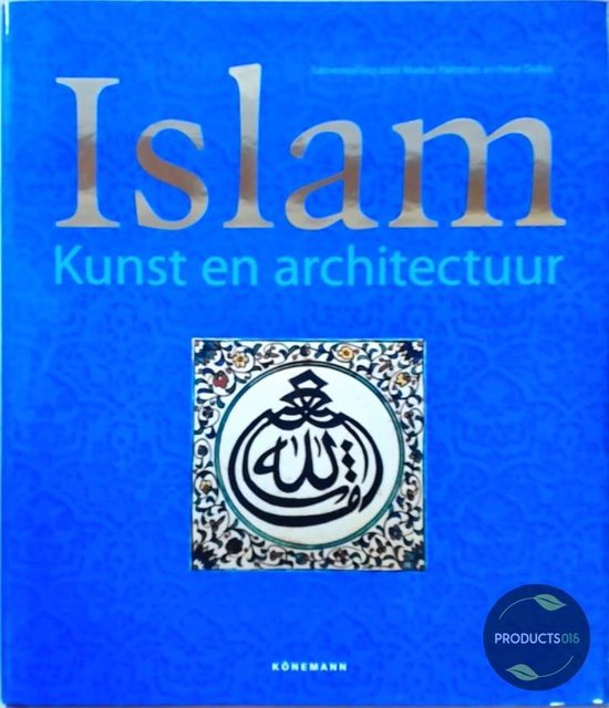 9783829025577-Islam