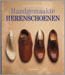 9783829026123-Handgemaakte-Herenschoenen
