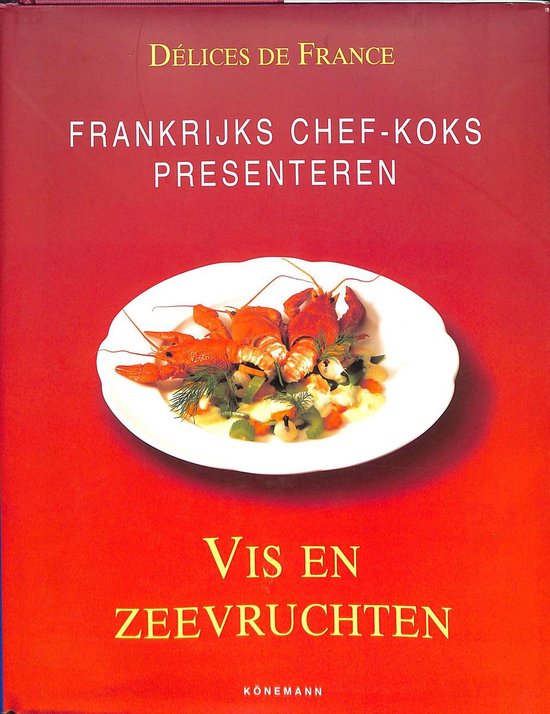 9783829027496-Frankrijks-chef-koks-presenteren-Vis-en-zeevruchten