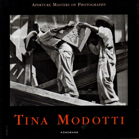 9783829028882-Tina-Modotti
