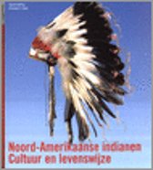 9783829029872 NoordAmerikaanse Indianen