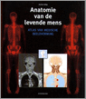 9783829029933-Anatomie-Van-De-Levende-Mens