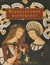 9783829032292-Middeleeuwse-Minnekunst