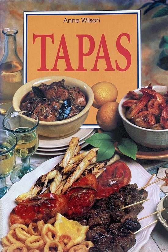 9783829032360-TAPAS
