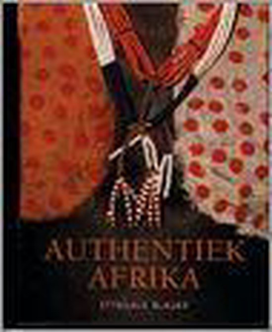 9783829033770-Authentiek-Afrika