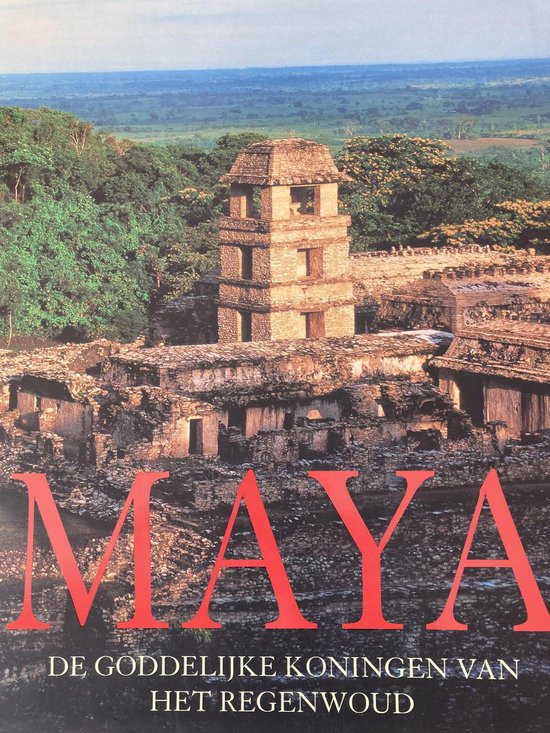 9783829043205-Maya