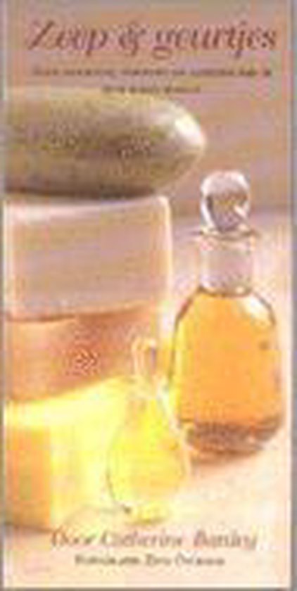 9783829043274-Zeep-en-geurtjes