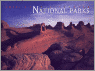 9783829058452-AmerikaS-Spectaculaire-Nationale-Parken