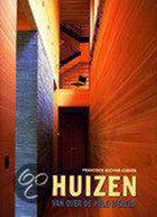 9783829067454-Huizen-Van-Over-De-Hele-Wereld