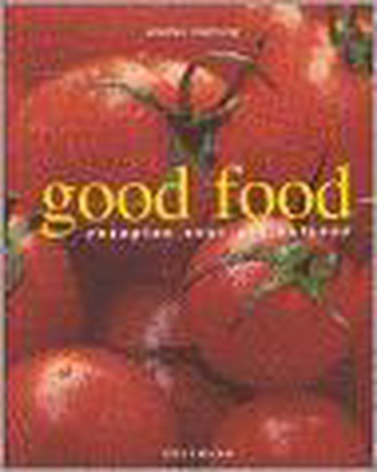 9783829081955-Good-Food
