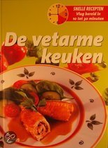 9783829908368-De-vetarme-keuken