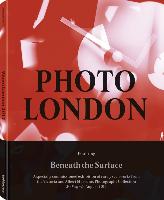 9783832732783-Photo-London-2015