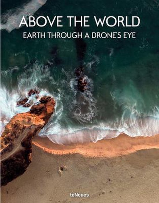 9783832733773-Above-the-World--English-version