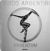 9783832796723-Argentum