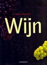 9783833110030-Wijn