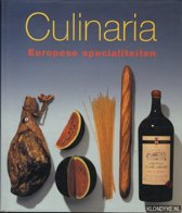 9783833111273-CULINARIA-EUROPA-NIEUWE-UITGAVE