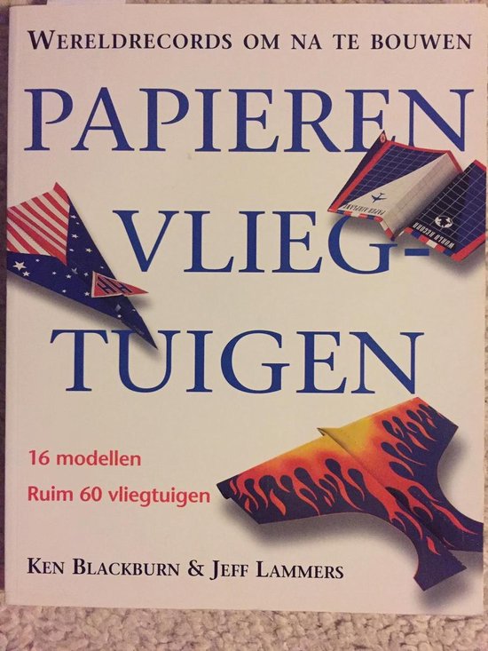 9783833111907-Papieren-Vliegtuigen