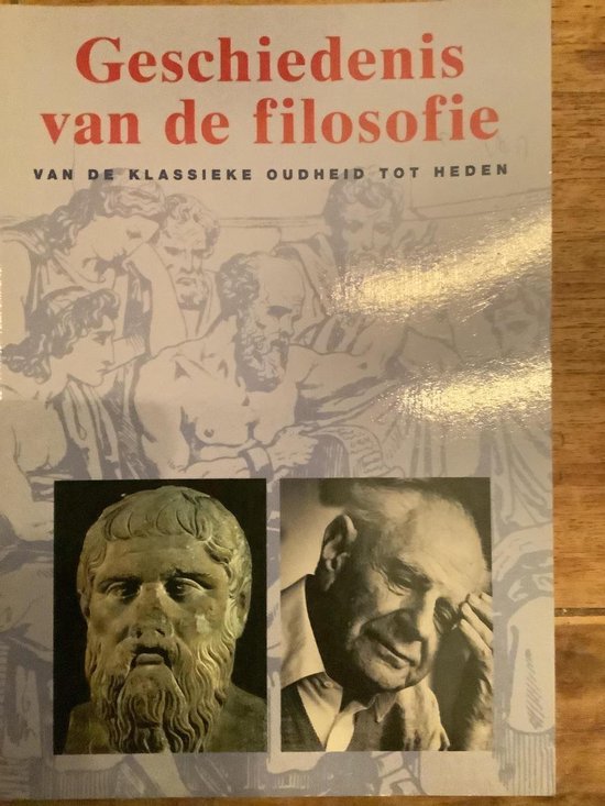 9783833116650-Geschiedenis-van-de-filosofie