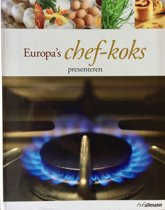 9783833134876-Europas-chef-koks-presenteren