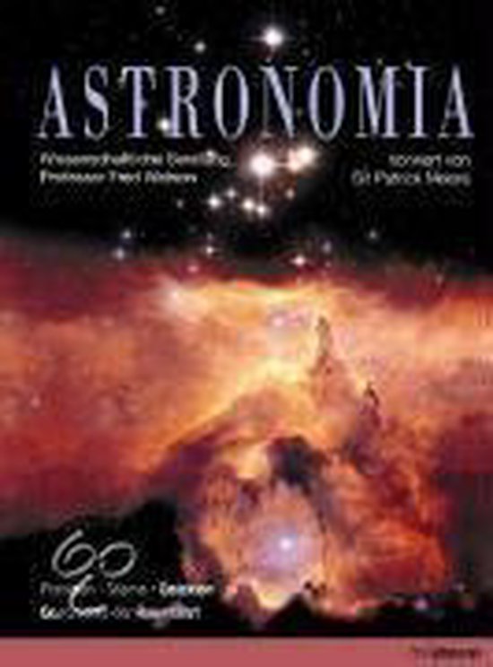 9783833143687-Astronomia