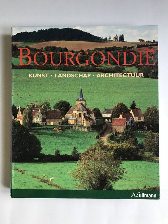 9783833143861-Bourgondie