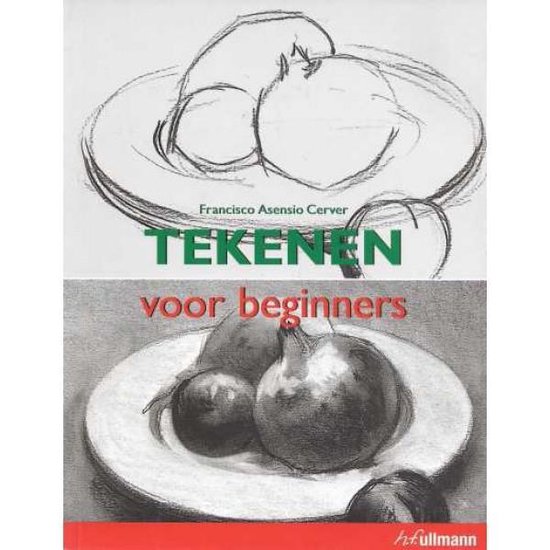 9783833147081-Tekenen-voor-beginners