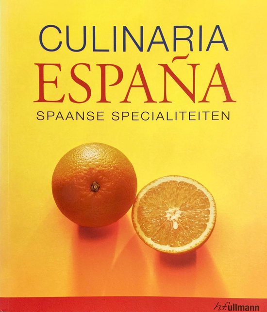 9783833150654-Culinaria-Espana
