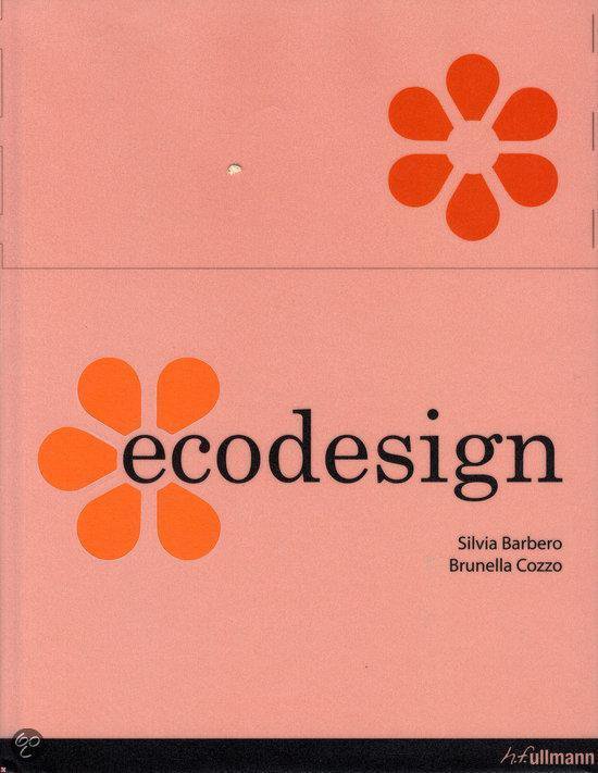 -Ecodesign