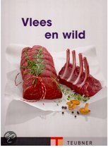9783833818820-Vlees-en-Wild