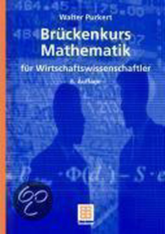 9783835102071-Bruckenkurs-Mathematik