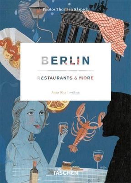 9783836500395-Berlin