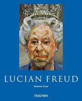 9783836501514-Lucian-Freud