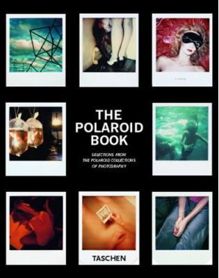 9783836501897-The-Polaroid-Book