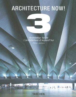 9783836503143-Architecture-Now-Vol.-3