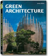 9783836503211 Green Architecture