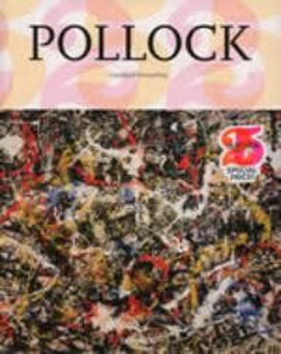 9783836512787-Jackson-Pollock
