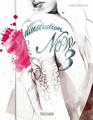 9783836514873-Illustration-Now-3