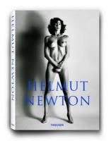 9783836517300-Helmut-Newton.-SUMO.-Revised-by-June-Newton