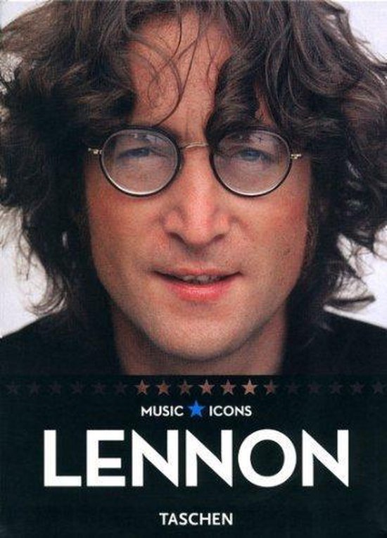 9783836517584-John-Lennon