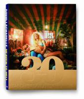 9783836522847-David-Lachapelle-Heaven-to-Hell