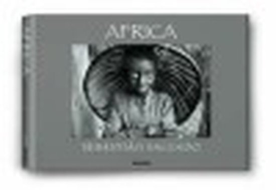 9783836523431-Sebastiao-Salgado-Africa