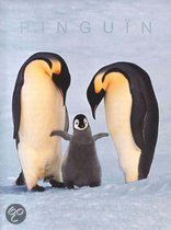 9783836531023-Pinguin