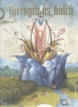 9783836542487-Jheronimus-Bosch.-Het-Complete-Werk